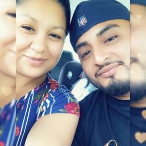 Meet your Posher, Carol